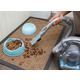 Пылесос аккумуляторний BLACK+DECKER PD1420LP