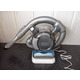 Пылесос аккумуляторний BLACK+DECKER PD1420LP