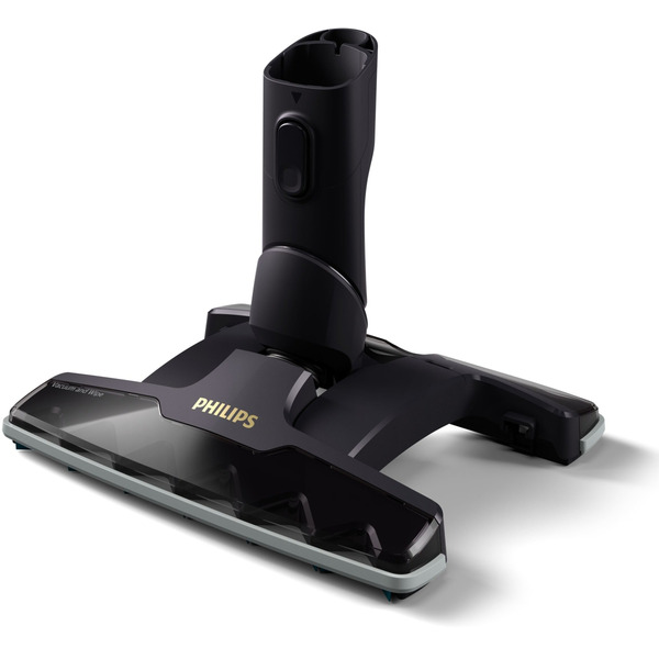 Пилосос Philips XC8349/01