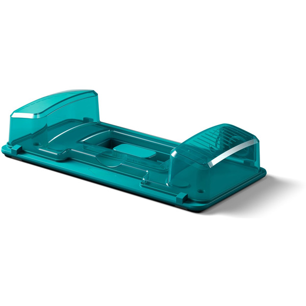 Пилосос Philips XC8349/01