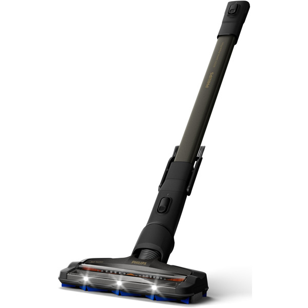 Пилосос Philips XC8349/01