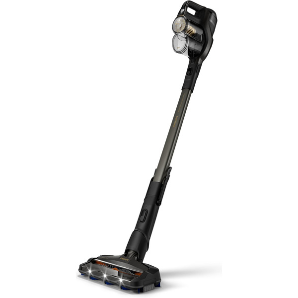 Пилосос Philips XC8349/01