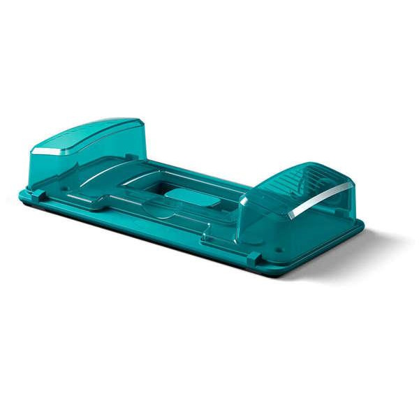 Пилосос Philips XC8349/01