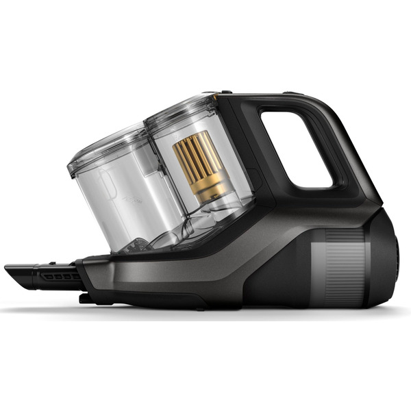 Пилосос Philips XC8349/01