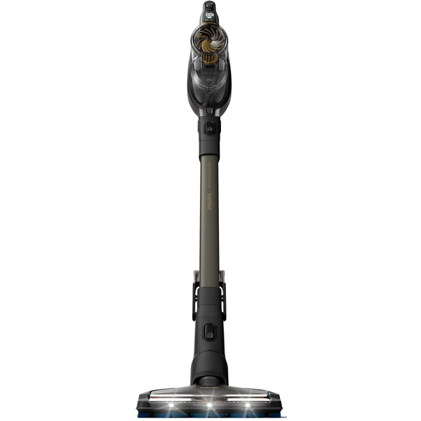 Пилосос Philips XC8349/01