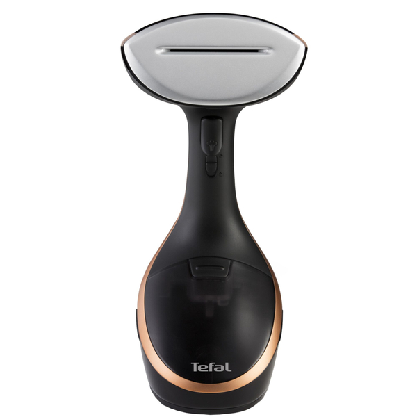 Відпарювач Tefal DT9100 Access Steam Care