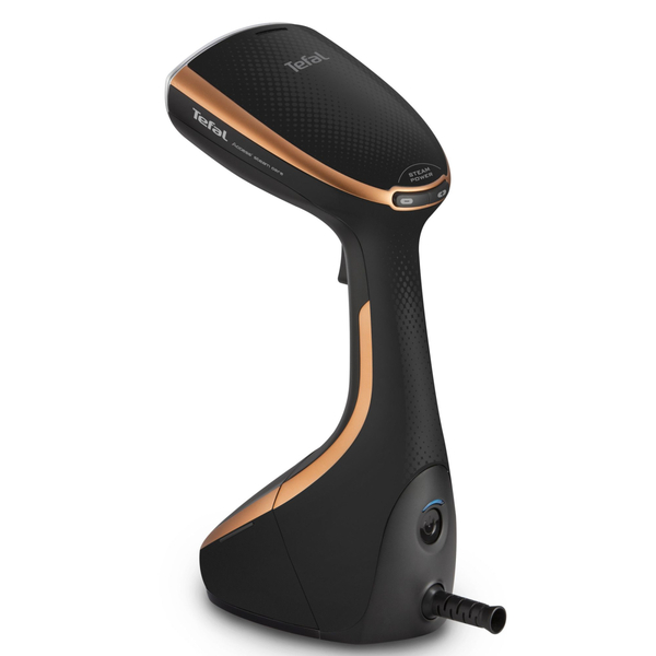 Відпарювач Tefal DT9100 Access Steam Care