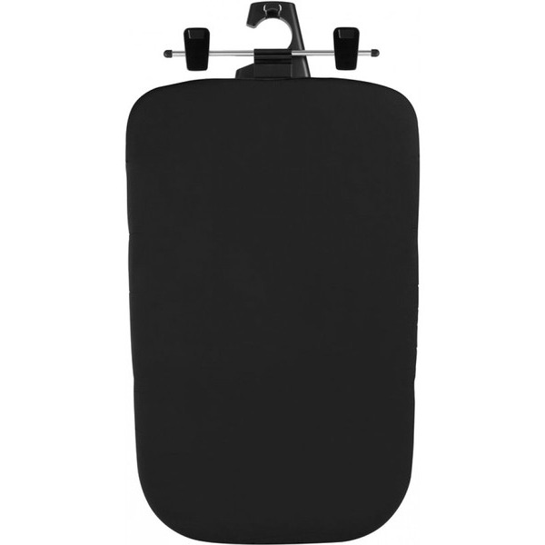 Відпарювач Tefal DT9100 Access Steam Care