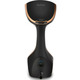 Отпариватель Tefal DT9100 Access Steam Care
