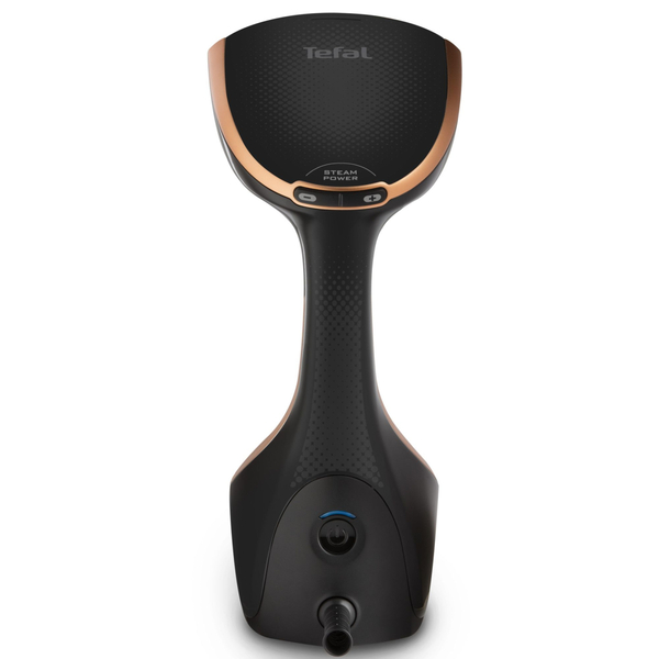 Відпарювач Tefal DT9100 Access Steam Care