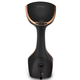 Отпариватель Tefal DT9100 Access Steam Care