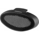 Отпариватель Tefal DT9100 Access Steam Care