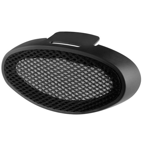 Відпарювач Tefal DT9100 Access Steam Care