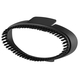 Отпариватель Tefal DT9100 Access Steam Care