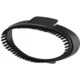Отпариватель Tefal DT9100 Access Steam Care