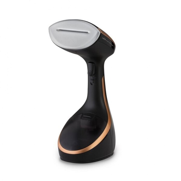 Відпарювач Tefal DT9100 Access Steam Care