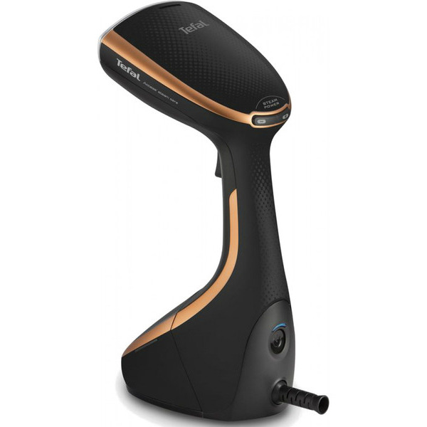 Відпарювач Tefal DT9100 Access Steam Care