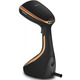 Отпариватель Tefal DT9100 Access Steam Care
