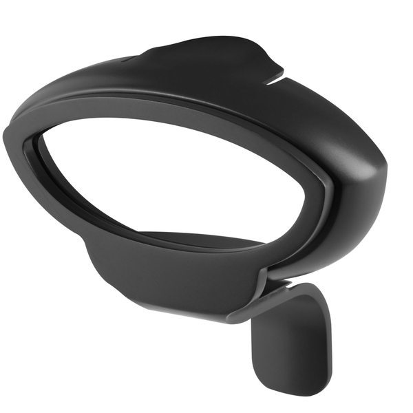 Відпарювач Tefal DT9100 Access Steam Care