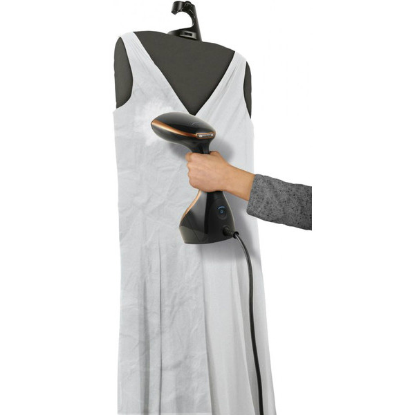 Відпарювач Tefal DT9100 Access Steam Care