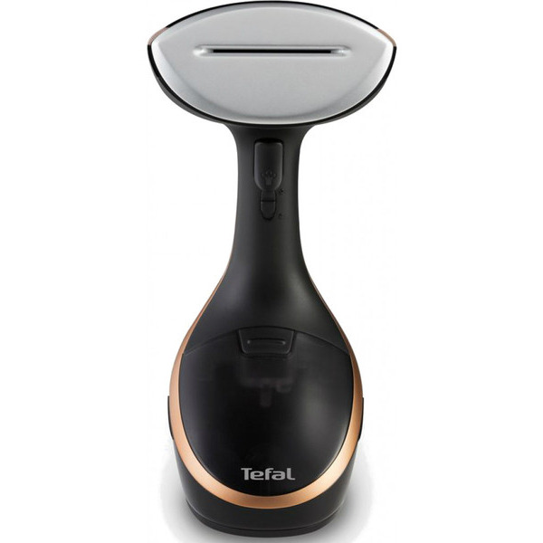 Відпарювач Tefal DT9100 Access Steam Care
