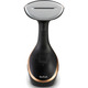 Отпариватель Tefal DT9100 Access Steam Care