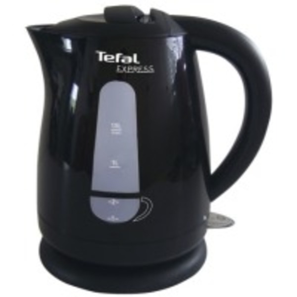 Електрочайник Tefal KO2998