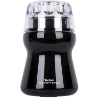 Кофемолка Tefal GT110838