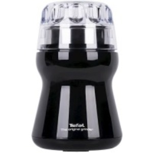 Кофемолка Tefal GT110838