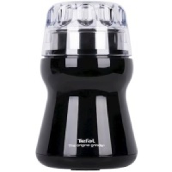 Кавомолка Tefal GT110838