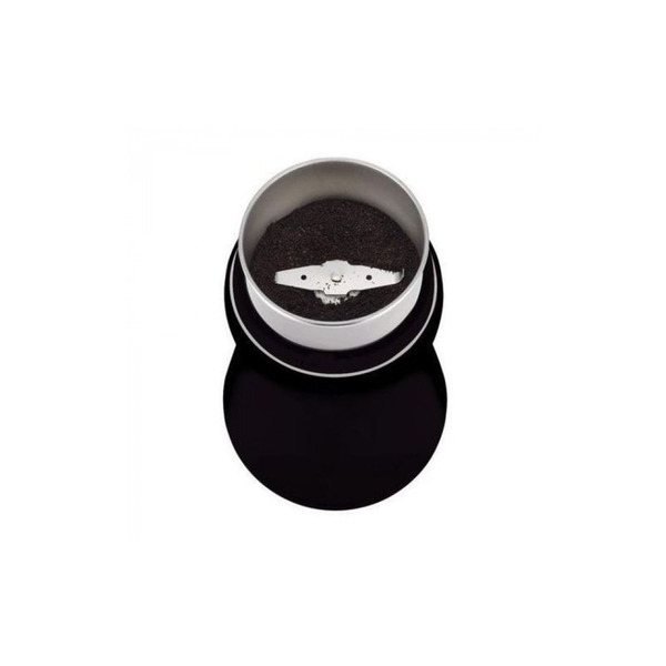 Кавомолка Tefal GT110838