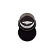 Кофемолка Tefal GT110838