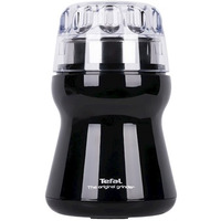 Кофемолка Tefal GT110838