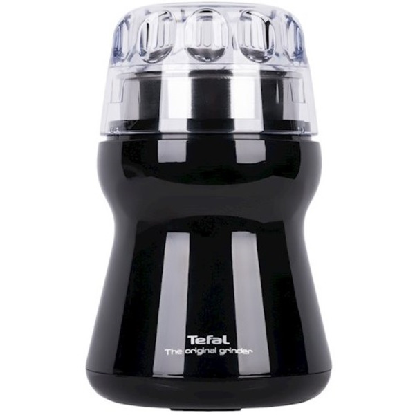 Кавомолка Tefal GT110838