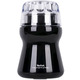 Кофемолка Tefal GT110838