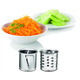Мясорубка Moulinex ME307832