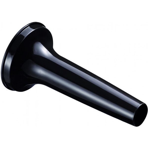 М`ясорубка Moulinex ME307832