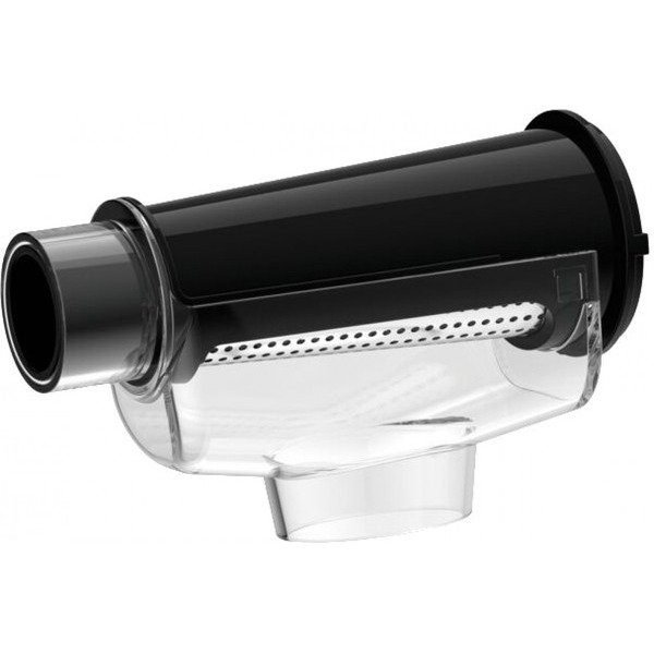 М`ясорубка Moulinex ME307832