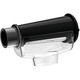 Мясорубка Moulinex ME307832