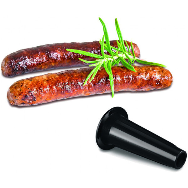 М`ясорубка Moulinex ME307832