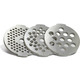 Мясорубка Moulinex ME307832