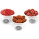 Мясорубка Moulinex ME307832