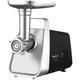 Мясорубка Moulinex ME307832
