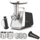 Мясорубка Moulinex ME307832