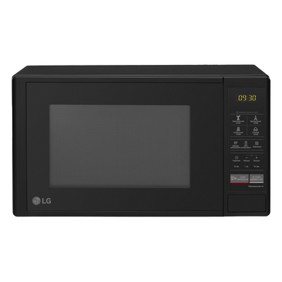 Микроволновая печь LG MS2042DB