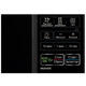 Микроволновая печь LG MS2042DB