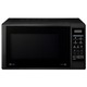 Микроволновая печь LG MS2042DB
