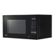 Микроволновая печь LG MS2042DB