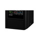 Микроволновая печь LG MS2042DB