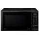 Микроволновая печь LG MS2042DB